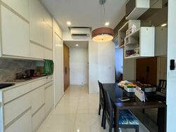 H2O Residences (D28), Condominium #530710851